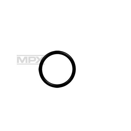 O-ring 20mm for propsavers - Stuntmaster Multiplex - 5 pcs