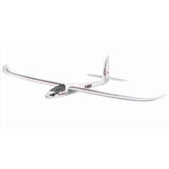   EasyGlider 4 RR 1800 mm (factory installed electronics) - Multiplex