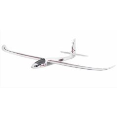EasyGlider 4 RR 1800 mm (eingebaute Elektronik) - Multiplex