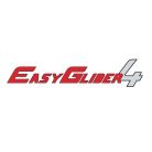 EasyGlider 4 RR 1800 mm (eingebaute Elektronik) - Multiplex