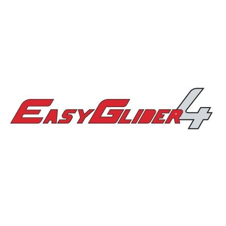 EasyGlider 4 RR 1800 mm (eingebaute Elektronik) - Multiplex