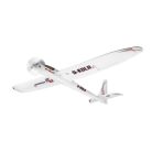 EasyGlider 4 RR 1800 mm (eingebaute Elektronik) - Multiplex