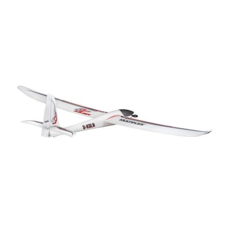EasyGlider 4 RR 1800 mm (eingebaute Elektronik) - Multiplex