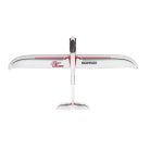 EasyGlider 4 RR 1800 mm (eingebaute Elektronik) - Multiplex