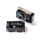 Mikro switch 3 poles SS-5GL 5A - Omron