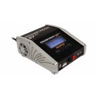 Power Peak E7 EQ-Bid töltő 12V / 110-230v 20A 200W