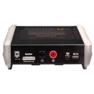 Power Peak E7 EQ-Bid töltő 12V / 110-230v 20A 200W