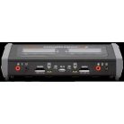 Power Peak D7 DUO töltő EQ Bid 12+230v Multiplex