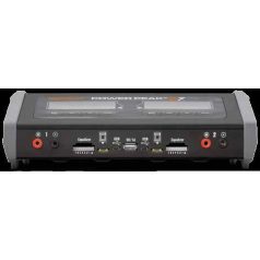 Power Peak D7 DUO töltő EQ Bid 12+230v Multiplex