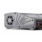 Power Peak D7 DUO töltő EQ Bid 12+230v Multiplex