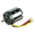 Brushless Outrunner Motor 5065 - 335 rpm/v 377g 1450W - Roxxy