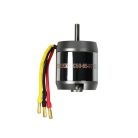 Brushless Outrunner Motor 5065 - 435 rpm/v 377g 1500W - Roxxy