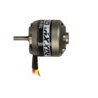 Brushless Outrunner Motor 2827 - 760 rpm/v 57g Roxxy