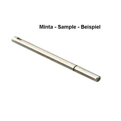 Tengely HC5018 HIMAX 