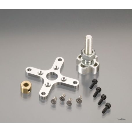 Accessories Roxxy Brushless Outrunner BL D 42 series