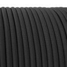 Glider launch rubber d: 4,0 mm x 1m