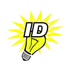 Receiver RX-5 M-LINK ID 1 free 2,4 GHz - Multiplex