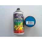 Elapor spray paint 150ml Multiplex blue