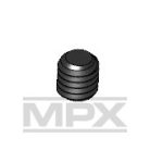 Kardangestaengeanschluss - 2 Stk