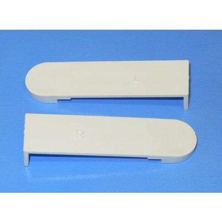 Cularis rögzitő fülek no 43 + 44