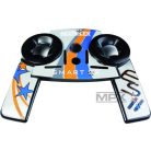 Matrica szett Smart SX 1