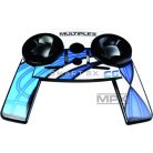 Matrica szett Smart SX 2