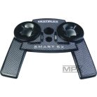 Matrica szett Smart SX 3