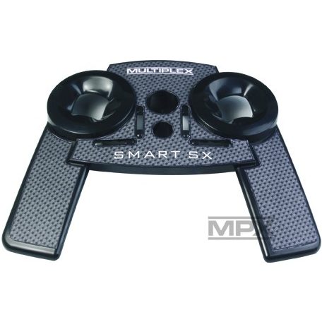 Matrica szett Smart SX 3