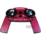 Matrica szett Smart SX 4