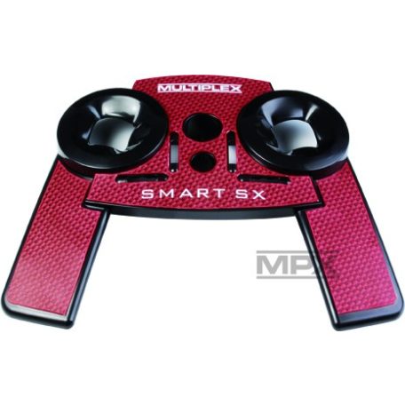 Matrica szett Smart SX 4