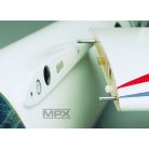 MULTIlock uni-Set - Multiplex