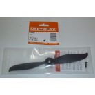 Propeller MPX 8 x 5" - electro - Multiplex