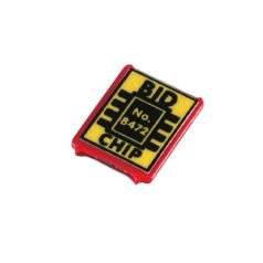 Bid chip - 1db