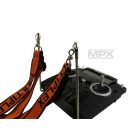 Neck strap adapter "PROFIi-TX" Multiplex