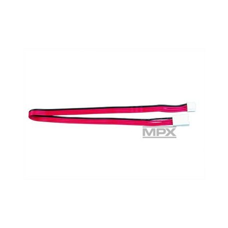 Balancer extension cable 2S/3S MPX/FTP  