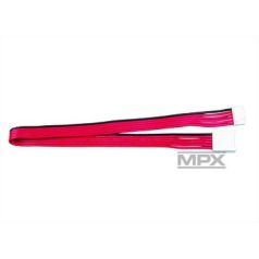 Balancer Verlaengerungskabel 4S/5S MPX/FTP