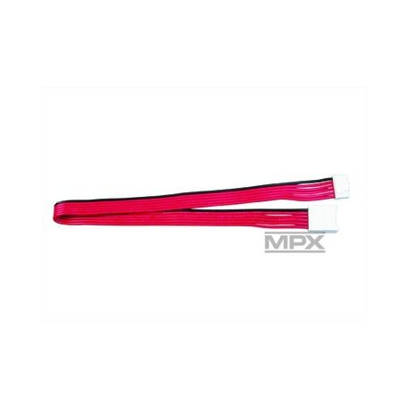 Balancer extension cable 4S/5S MPX/FTP 