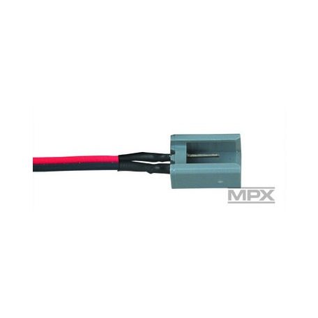 Charge lead direct Multiplex