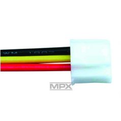 Balancerkabel 2S MPX/FTP