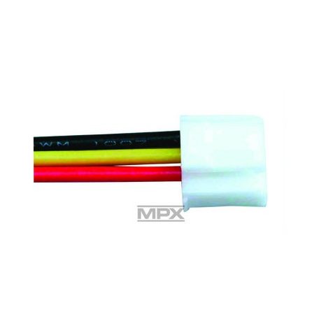 Balancer cable 2S MPX/FTP