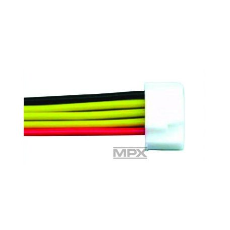 Balancer cable 4S MPX/FTP