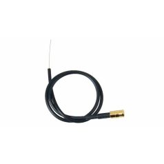 Receiverantenna 2,4GHz - SMB-400mm