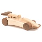 Formula 1 - kézzel készült fajáték