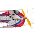 Mini Doublemaster Kit 860 mm Robbe