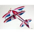 Mini Doublemaster Kit 860 mm Robbe