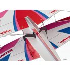 Mini Doublemaster Kit 860 mm Robbe