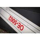 ASW 15B 227cm, EPO (Schaum) KIT (ohne Elektronik) - Robbe