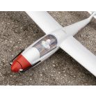 ASW 15B 227cm, EPO (Schaum) KIT (ohne Elektronik) - Robbe