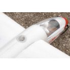 ASW 15B 227cm, EPO (Schaum) KIT (ohne Elektronik) - Robbe