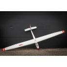 ASW 15B 227cm, EPO (Schaum) KIT (ohne Elektronik) - Robbe